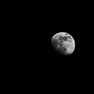 comp DSC 6500