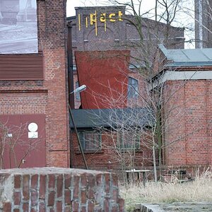 2010 03 1 84