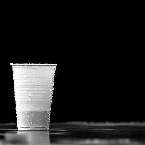 DSC4425 sw VBL