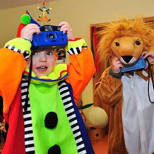2010 02 16 028 Fasching KiTa1