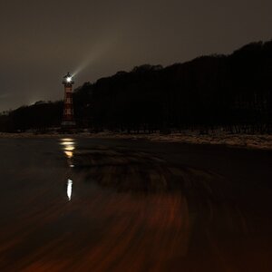 Elbe bei Nacht2 03
