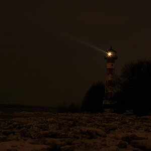 Elbe bei Nacht2 06