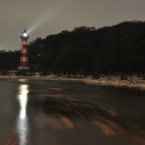 Elbe bei Nacht2 10