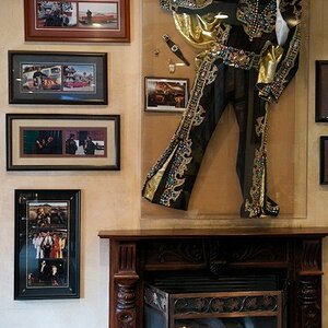 D30 1385