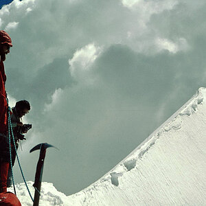 NF F zermatt castor 14