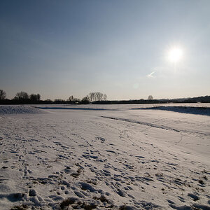 2010 02 16 15 46 54 1