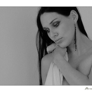 QUA 0509