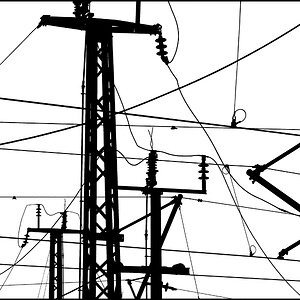 RS 061116 03492 sw