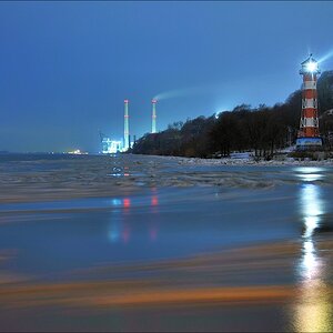 acomp elbe nacht 4 0007a