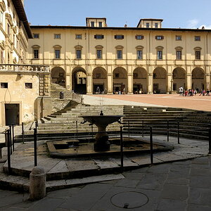 Arezzo