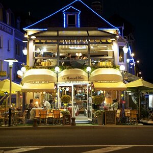 frankreich