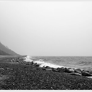 DSC1891 700