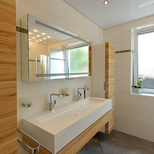CHL4114 DxO