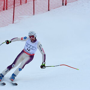 02 20100310 094047 ski worldcup2010