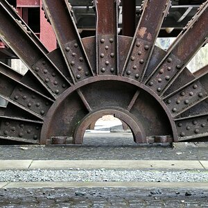 Zollverein 022 comp