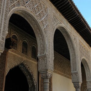 Al Hambra