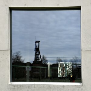 Zollverein 034 comp