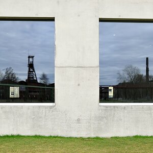 Zollverein 035 comp
