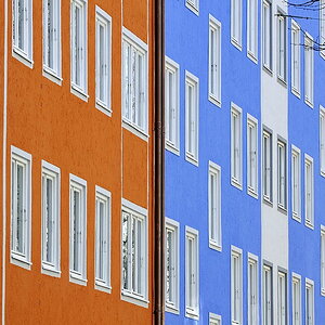 Minga (München)