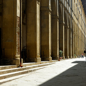Arezzo
