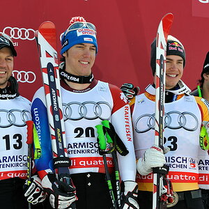 12 20100310 122624 ski worldcup2010