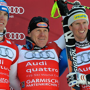 13 20100310 123407 ski worldcup2010 01