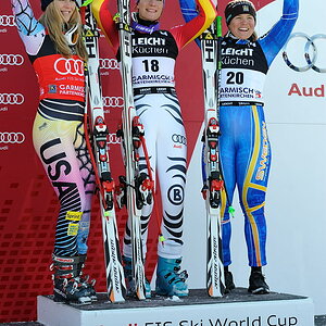 14 20100310 124119 ski worldcup2010