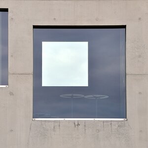 Zollverein 038 comp