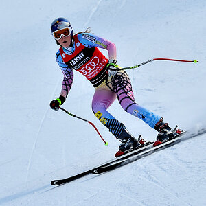 19 20100310 115708 ski worldcup2010