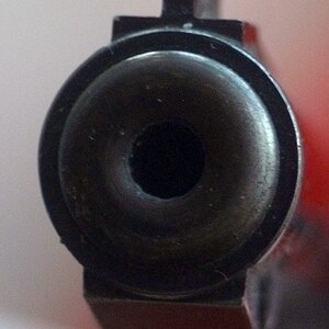DSCF8999 Forenspiel