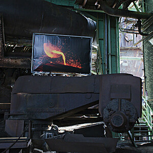 DSC 4091 lzn
