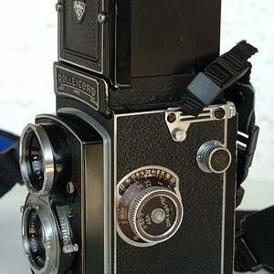 Rolleicord 02