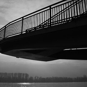 Am Rhein 023 edited