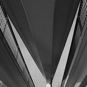 Am Rhein 024 edited