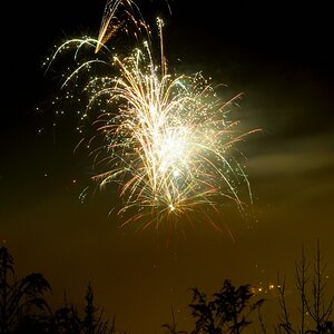 Dohna Silvester 09 1