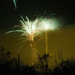 Heidenanu Silvester 09 1