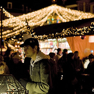 PM MZ DSC1494 b CR 800x  Rendezvous auf dem Weihnachtsmarkt
