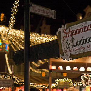 PM MZ DSC1473 a CR 800x  Der Stand "Schaumrausch und Luminaria" auf dem Mainzer Weihnachtsmarkt.