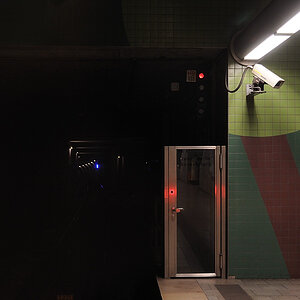 U3 08