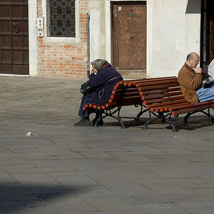 Venedig 101 3