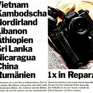nikonf3qn7
