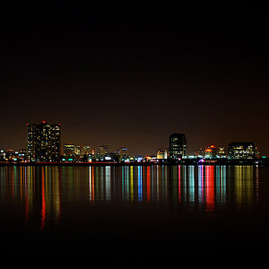 Oaktown
