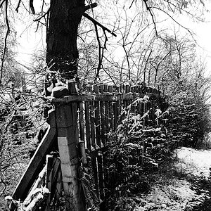 Winterecke03b