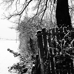 Winterecke02b