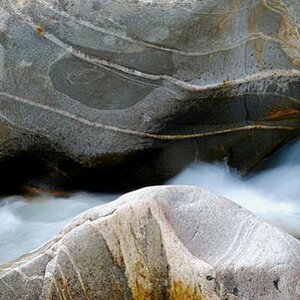 Wilde Versasca, Val Versasca, Tessin. Schweiz
www.bergsinn.de