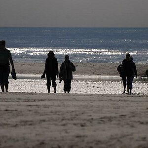 St.Peter Ording 2008 590