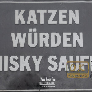 Whisky
