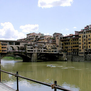 pontevecchio