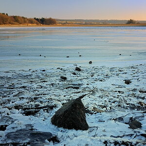 Westerwälder Wattenmeer01