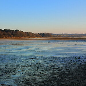 Westerwälder Wattenmeer02